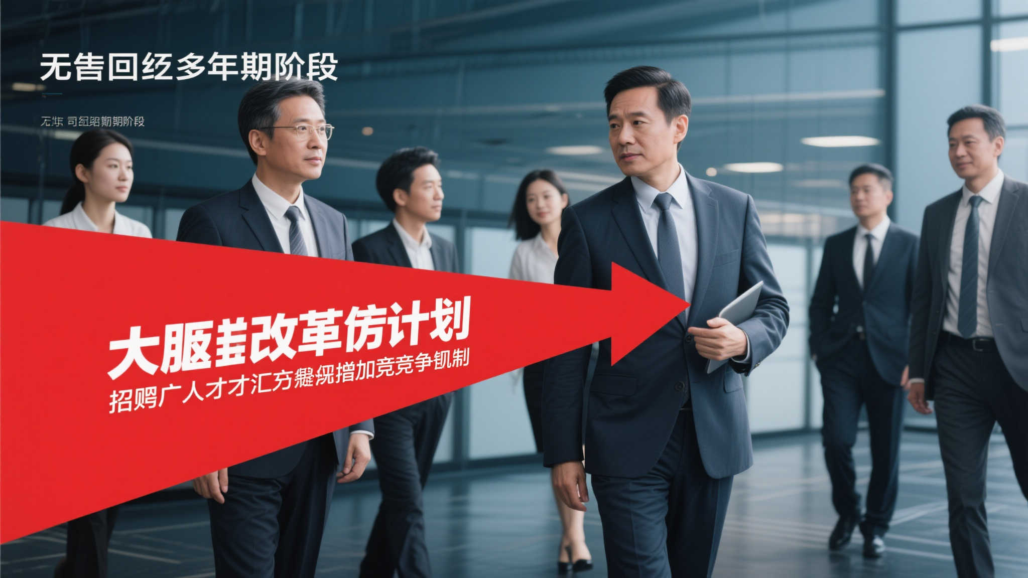 杜埃社媒：欧冠荣耀难掩激动，我们书写传奇