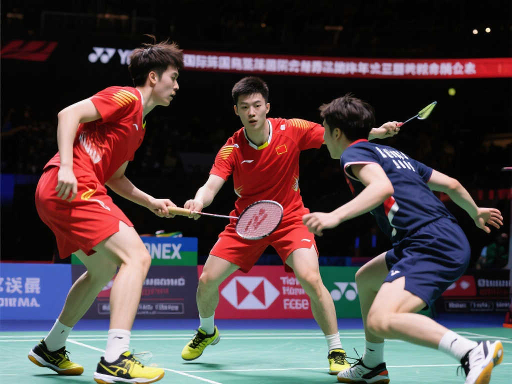 中国男单乒乓球世界杯21世纪仅失5冠,最近一次17年惜败奥恰洛夫 中国男单乒乓球世界杯21世纪仅失5冠,最近一次17年惜败奥恰洛夫